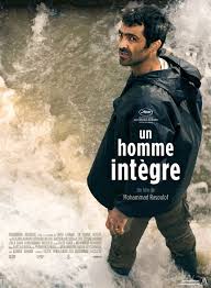 Bientôt à l'affiche ? Homme_10