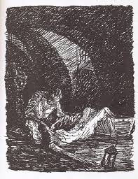 Alfred Kubin Images18
