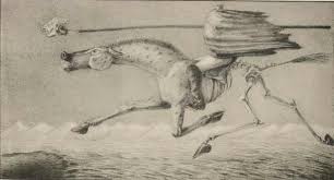 Alfred Kubin Images19