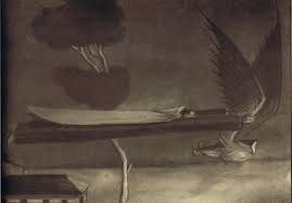 Alfred Kubin Images21