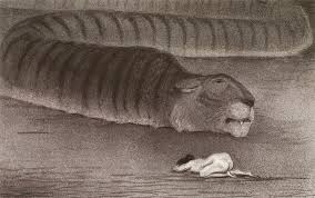 Alfred Kubin Images22