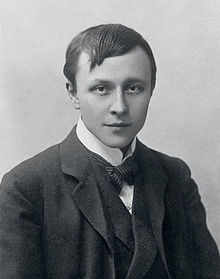 Alfred Kubin Kubin11