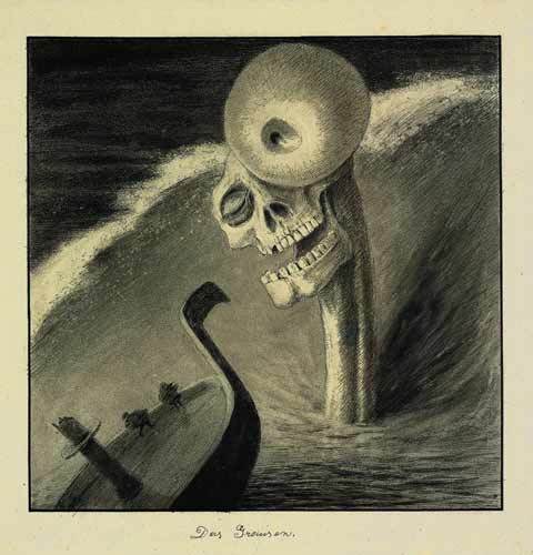 Alfred Kubin Ob_1f810