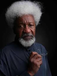 Wole Soyinka Soyink10