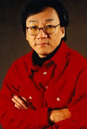 Edward Yang Yang10