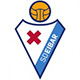 SD.EIBAR