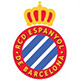 RCD.ESPANYOL