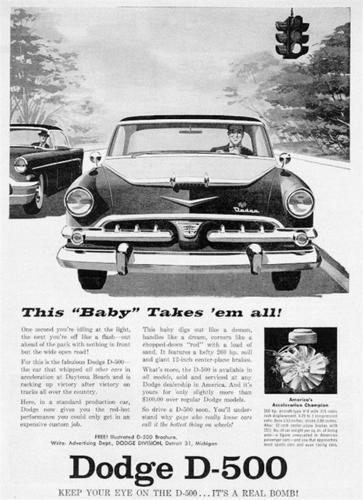 Dodge 1956_d10