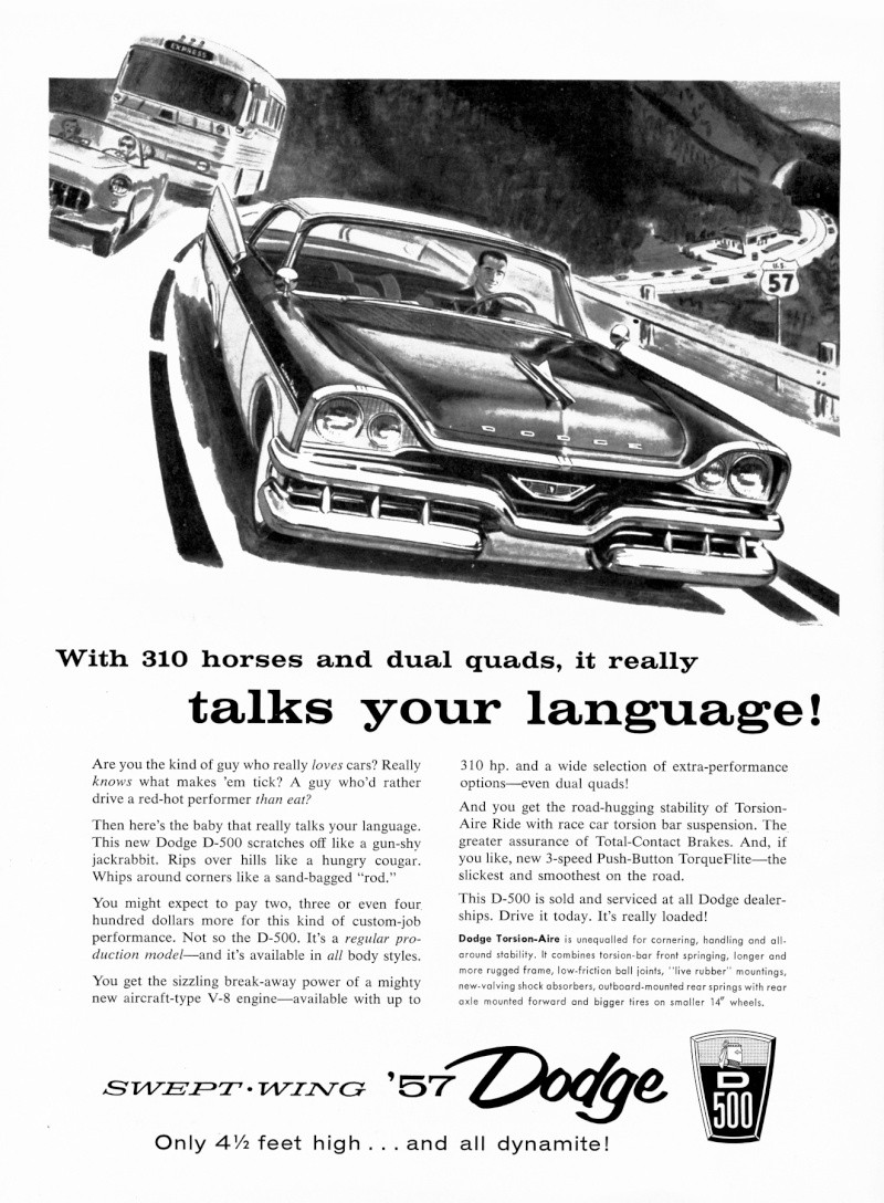 Dodge 1957_d12