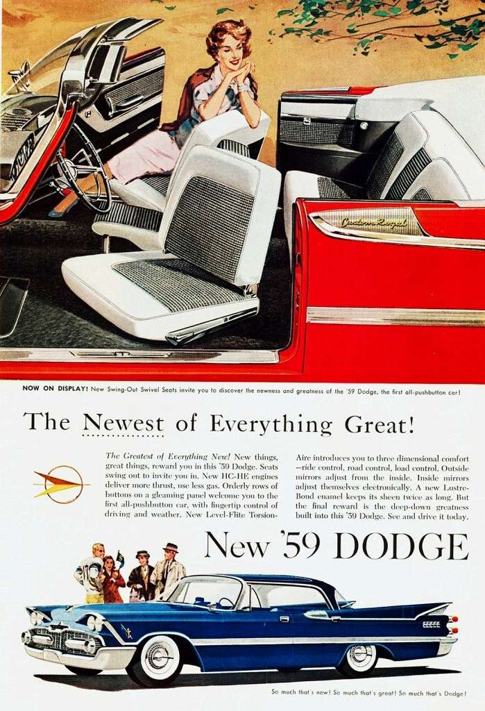 Dodge 1959-d12