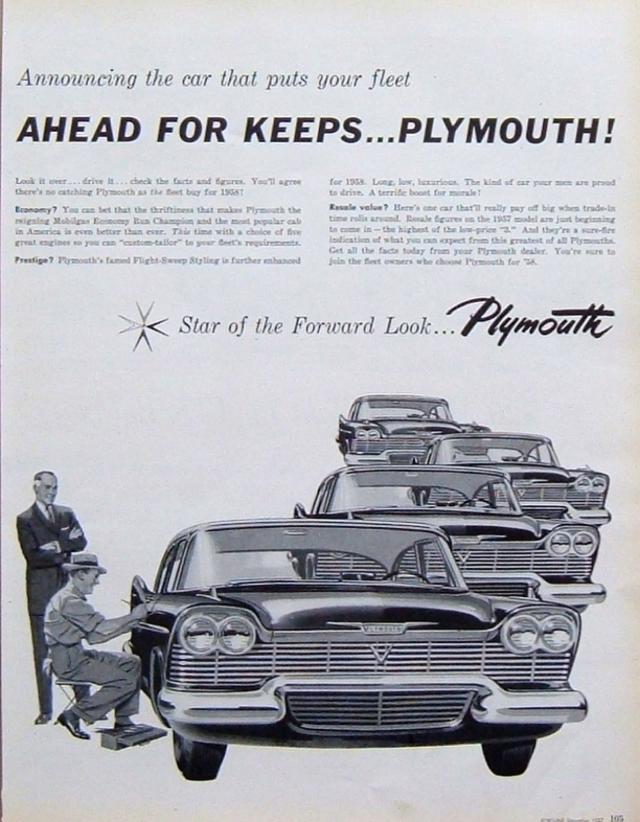 Plymouth 58_ply10