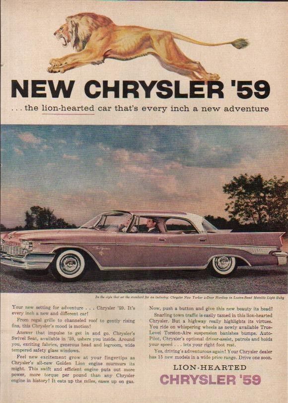 Chrysler Chrys_10