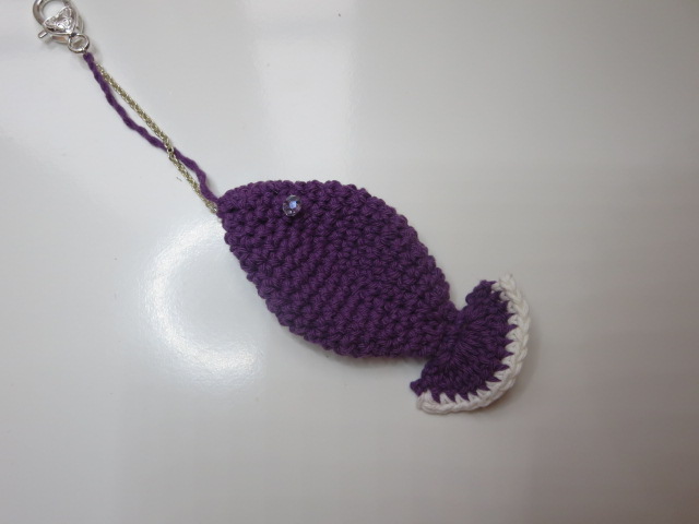 Galerie crochet d'Isaguti - Page 19 Img_0036
