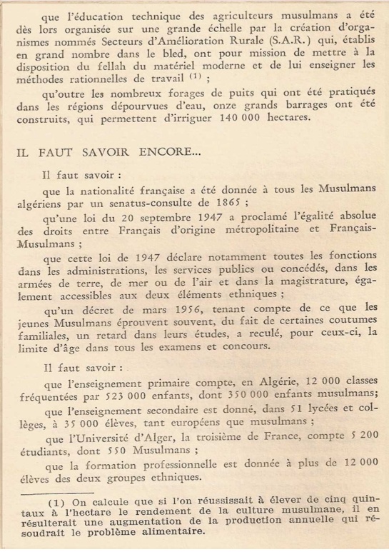 L'Algérie Française. Alg_6_10