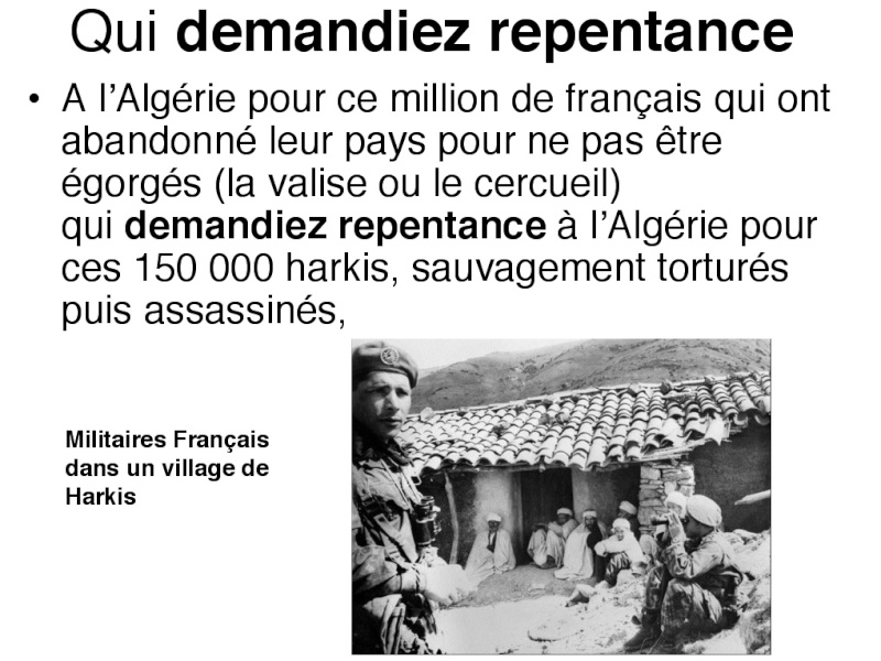 Vous avez dit repentance. C20_ti10