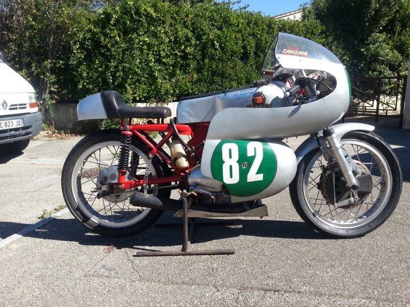 Un ancien qui revient après une longue absence et qui se représente... Coty_d17