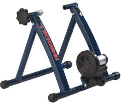 le Mag trainer de schwinn Sans-t10