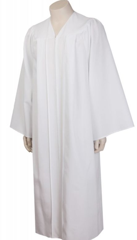 Éden Lepel10