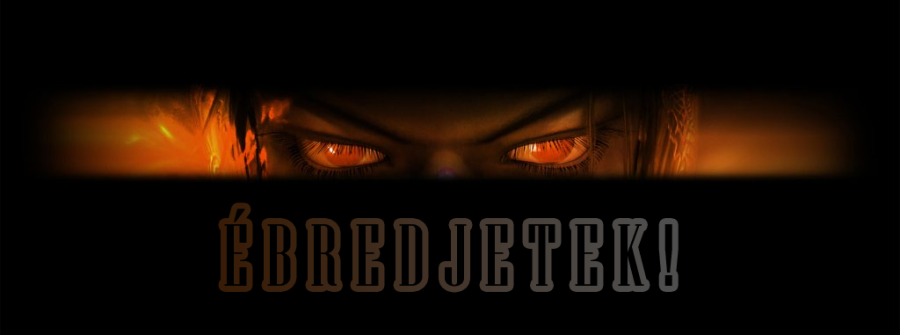 Éden Ybred10