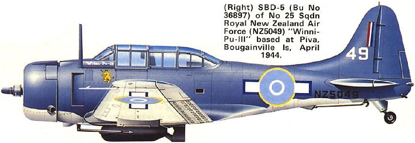 25th Squadron RNZAF 102_2_10