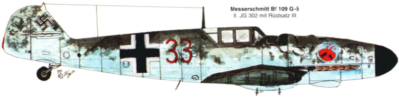 Jagdgeschwader 302 (JG 302) 2_9712