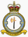 105th Squadron RAF 105_sq10