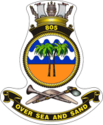 805 Squadron RAN 805sqn10