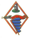 306th Polish Fighter Squadron Psp_dy10