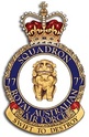 77th Squadron RAAF Raaf_711