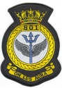 801st Naval Air Squadron Rn-80110