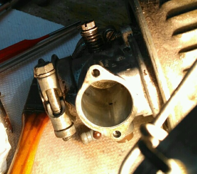 carburador - Carburador zenith 20 MX (avería rara) Img_2012