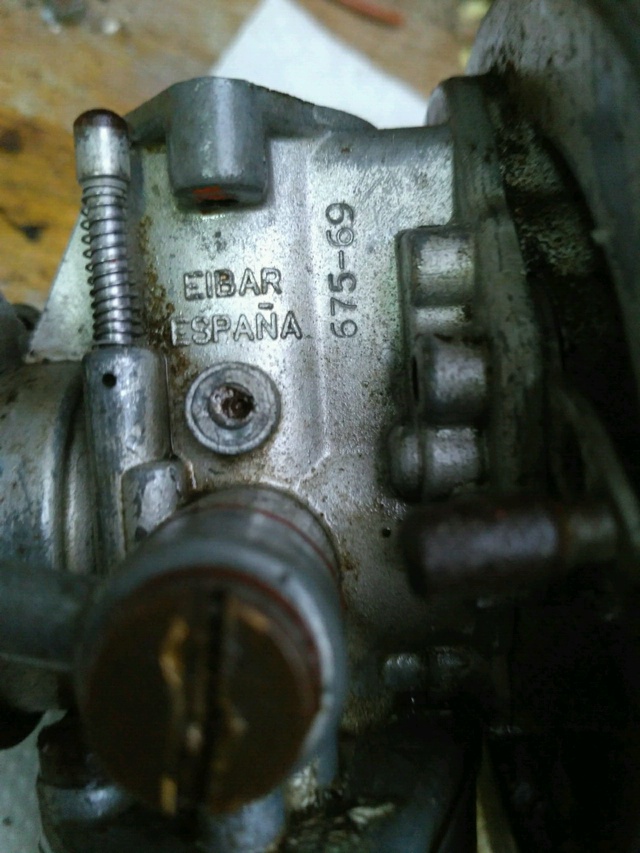 carburador - Carburador zenith 20 MX (avería rara) Img_2013