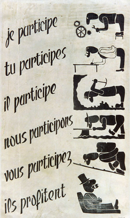 J'ai pas voté : 46 minutes pour dynamiter le système. - Page 25 Image14