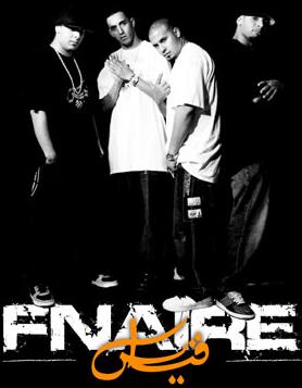 Fnaire Fnaire11