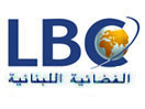   LBC tv  Lbc_in10
