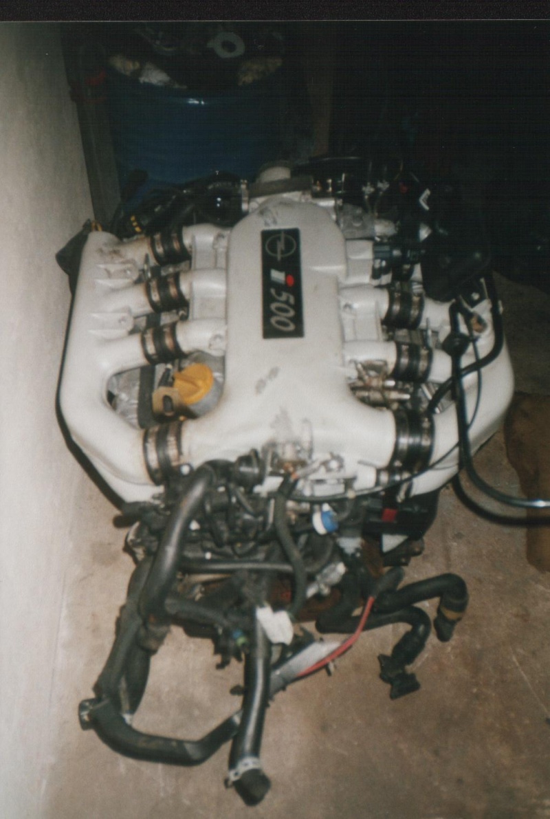 AsconaC V6 i500 / SOK-I 500 die Entstehung/der Aufbau Asc_3810