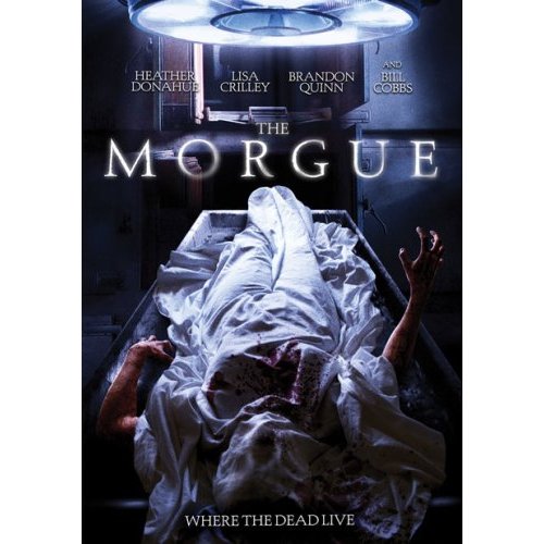   The Morgue Test_p10