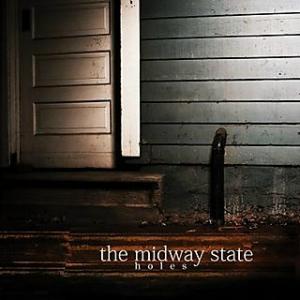    The Midway State - Holes Z11