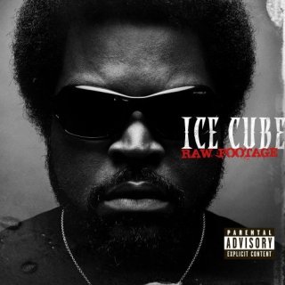  Ice Cube - Raw Footage 2008 Z22