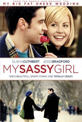 My.Sassy.Girl.2008.DVDRip.XviD  5ur61110