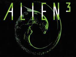 [Test] Alien³ [Mega Drive] Images10