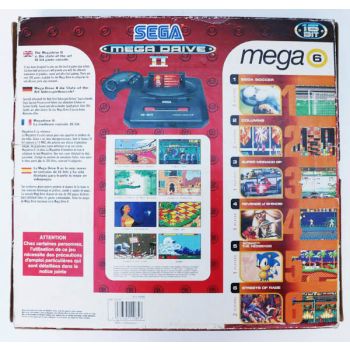 [MEGADRIVE] Le mystère Megagames 6 PAL Img_5010