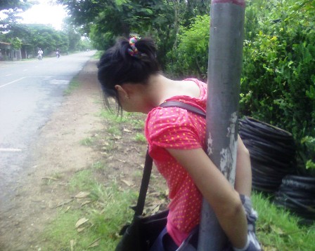 Tuyên án Lê Thị Ngọc Bích !!! Hot Hot Hot !!! Bich_211