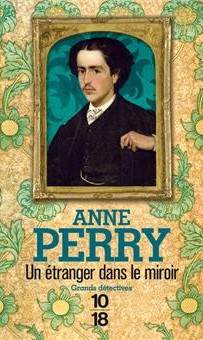 Anne Perry - Un étranger dans le miroir Un-etr10