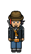 Demande Screens Habbo Avatar10