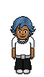 Demande Screens Habbo Avatar11