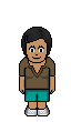 Demande Screens Habbo Avatar13