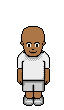 Demande Screens Habbo Avatar16