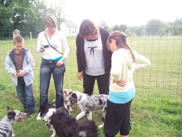 Rencontre de Bourges 23 et 24 Aout 100_3851