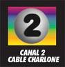 Canal 2 Cable Charlone - 2007 2cchrl10